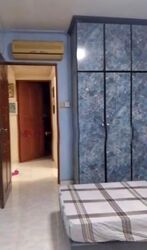 Blk 261 Boon Lay Crest (Jurong West), HDB 5 Rooms #639030061